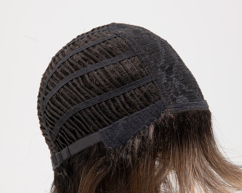 Sonia | Envy Wigs |  Classic Cap