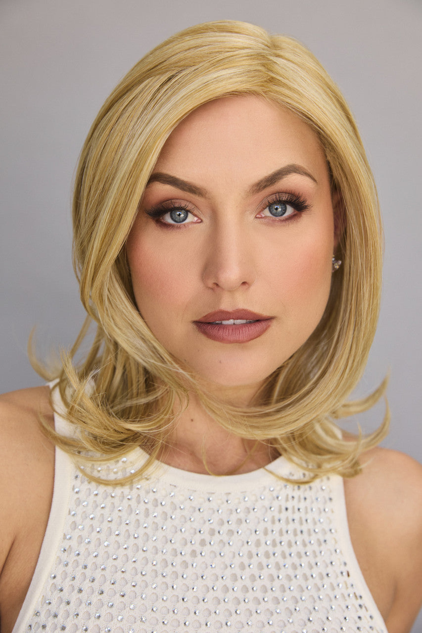 Sophia |  Alexander Couture Wig Collection-2