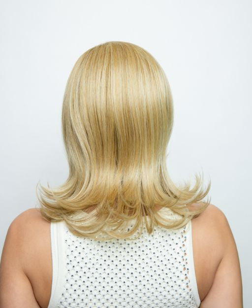 Sophia |  Alexander Couture Wig Collection -13