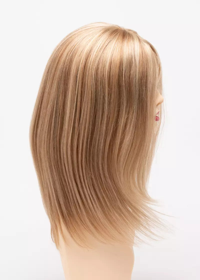 ENVY by Alan Eaton Sophia Lace Front Mono Top Wig