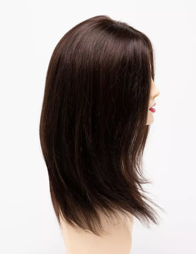 ENVY by Alan Eaton Taryn Mono Top Wig