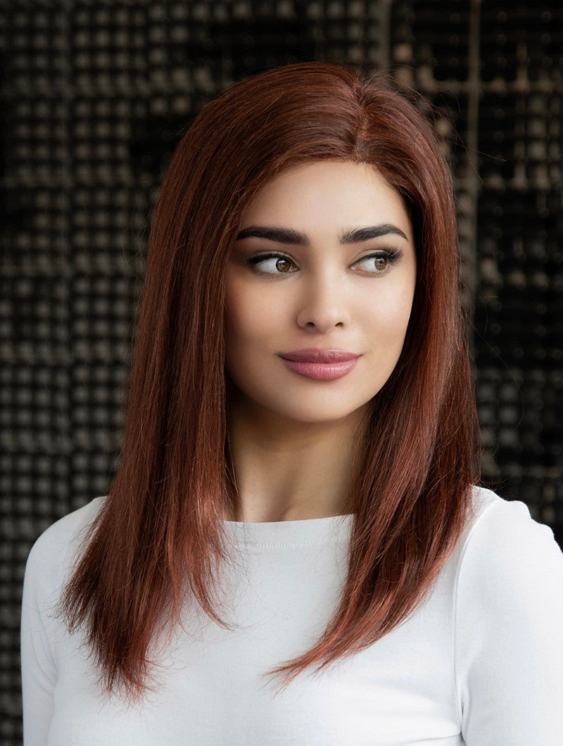 Sophia - Envy Wigs - human hair