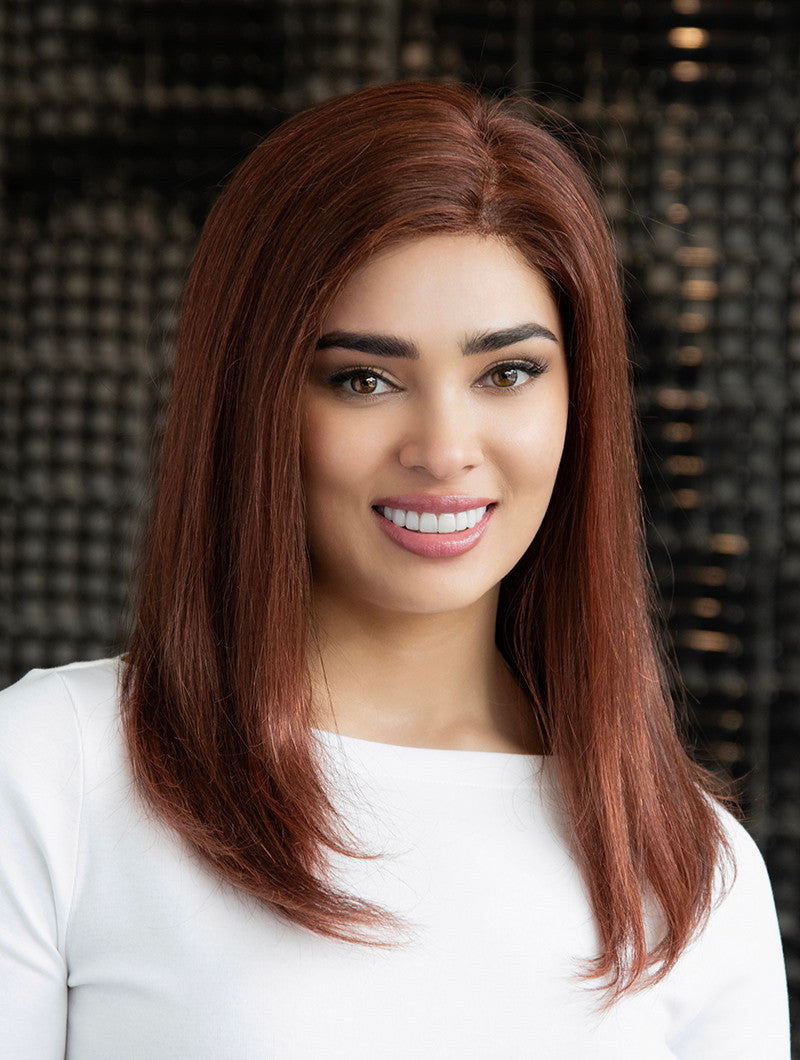 Sophia - Envy Wigs - human hair