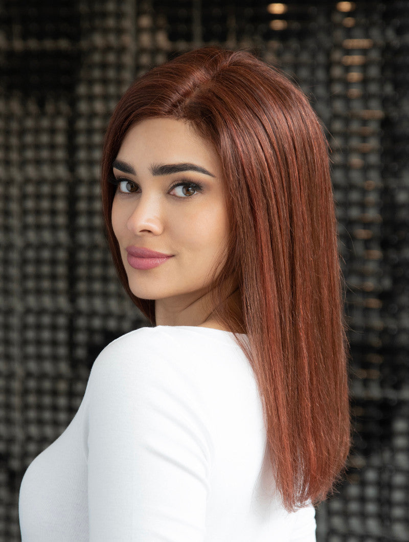 Sophia - Envy Wigs - human hair