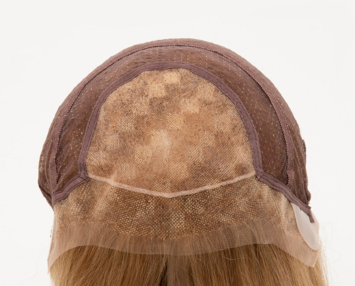 Sophia - Envy Wigs - human hair