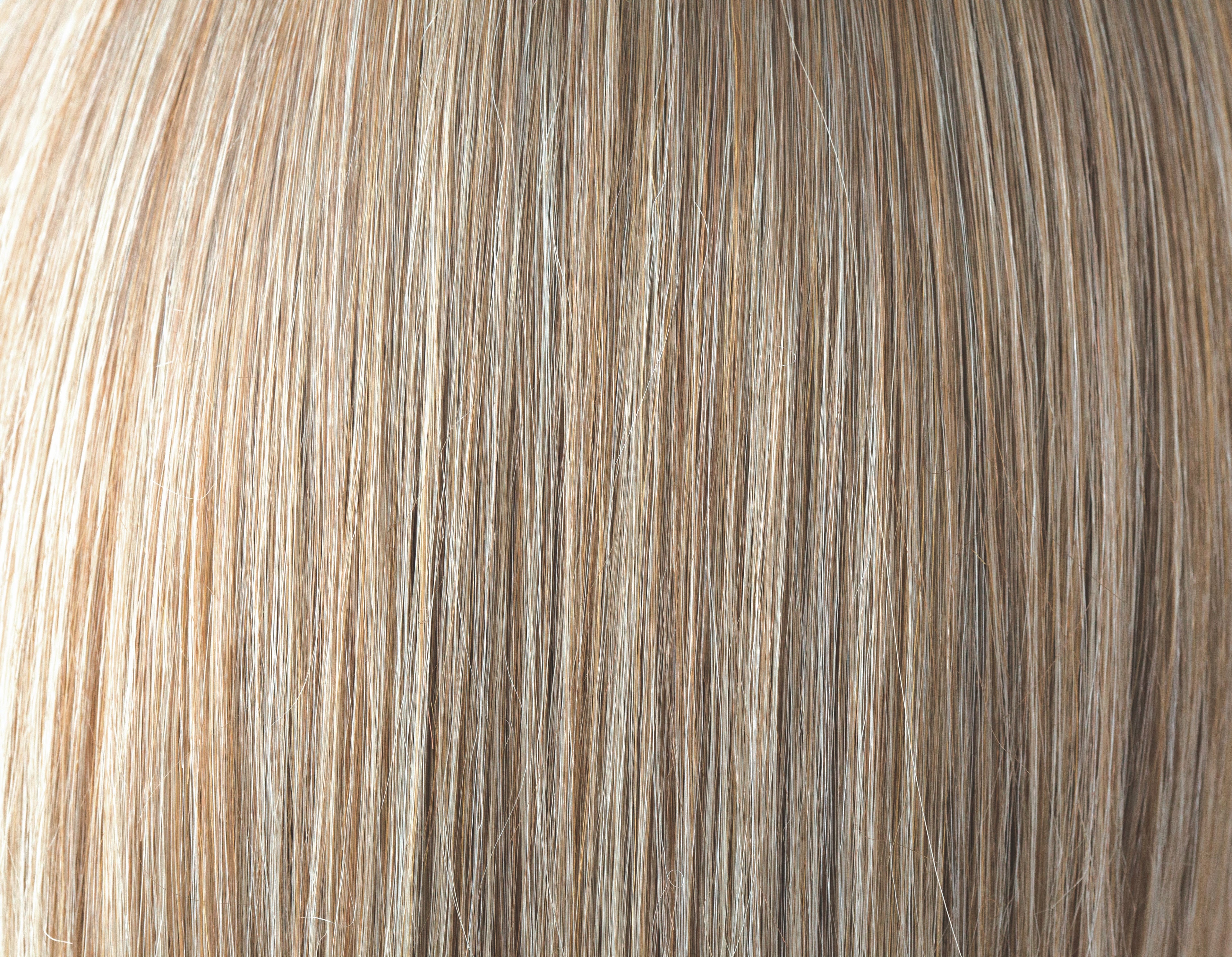 Farren Wig by Amore | Lace Front Hand Tied Mono Heat Friendly Synthetic