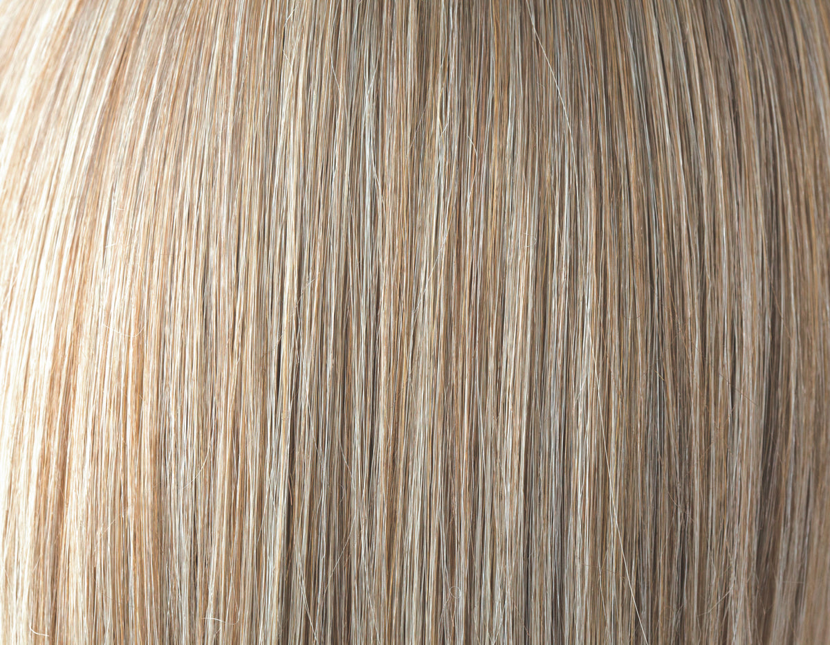 Maude Wig by Amore - Extended Lace Front Mono Heat Friendly