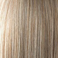 Pixie TP Mono Topper by Amore - Mono Natural Movement