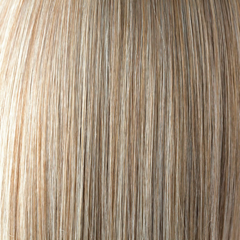Phillipa René of Paris  Orchid Collection Lace Front Synthetic Wig
