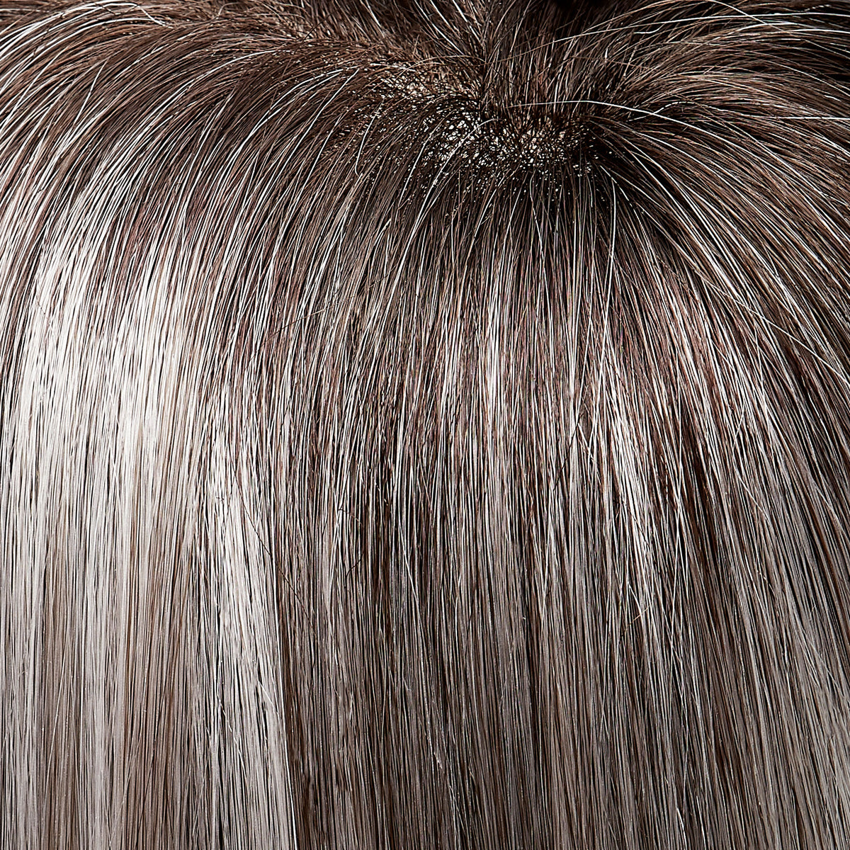 Cameron Wig by Jon Renau - Lace Front Mono Hand Tied Synthetic