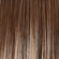 Jon Renau Amber SmartLace Synthetic Lace Front Long Wig - Colors – Limited Availability