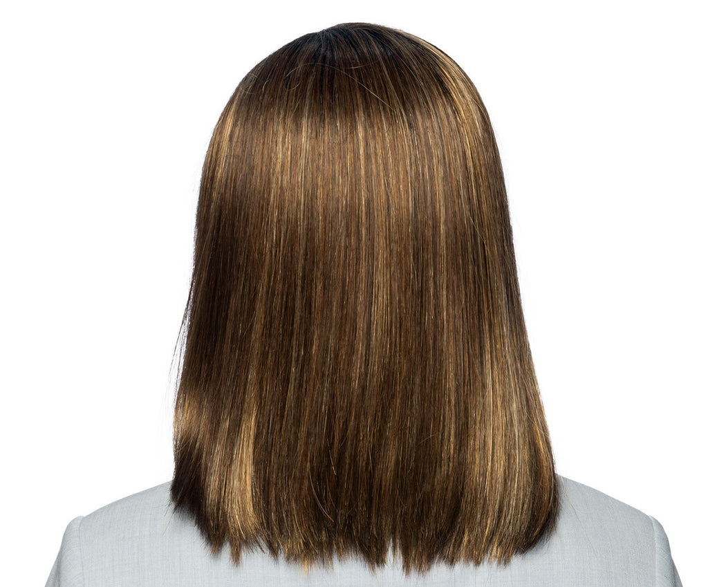Sutton - Estetica - Back view - CKISSRT4