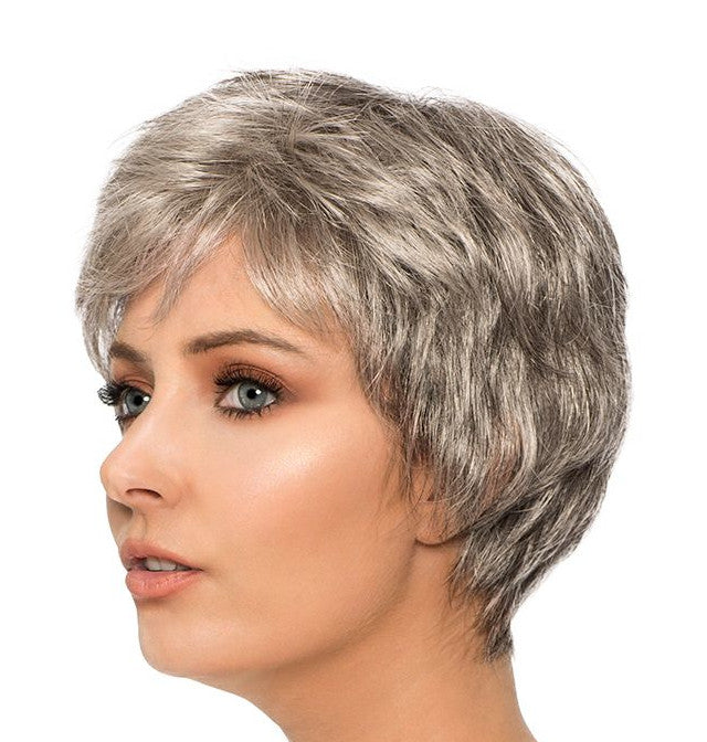Sammie | 573 | Wig Pro | Synthetic Wig Collection