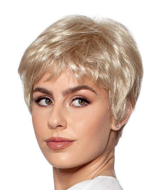 Sammie | 573 | Wig Pro | Synthetic Wig Collection