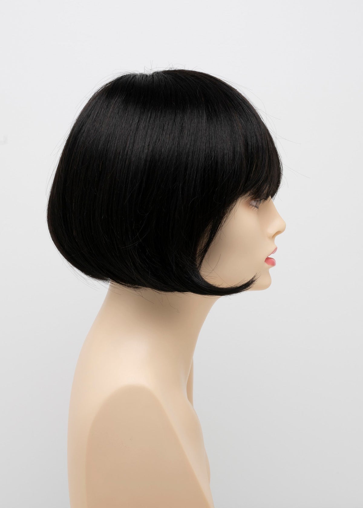 ENVY by Alan Eaton Tandi Mono Part Wig