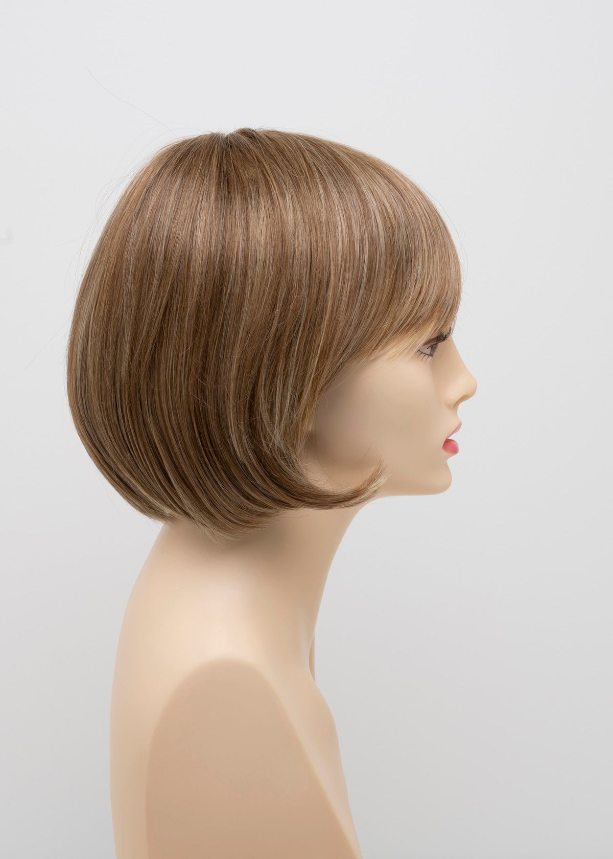 ENVY by Alan Eaton Tandi Mono Part Wig