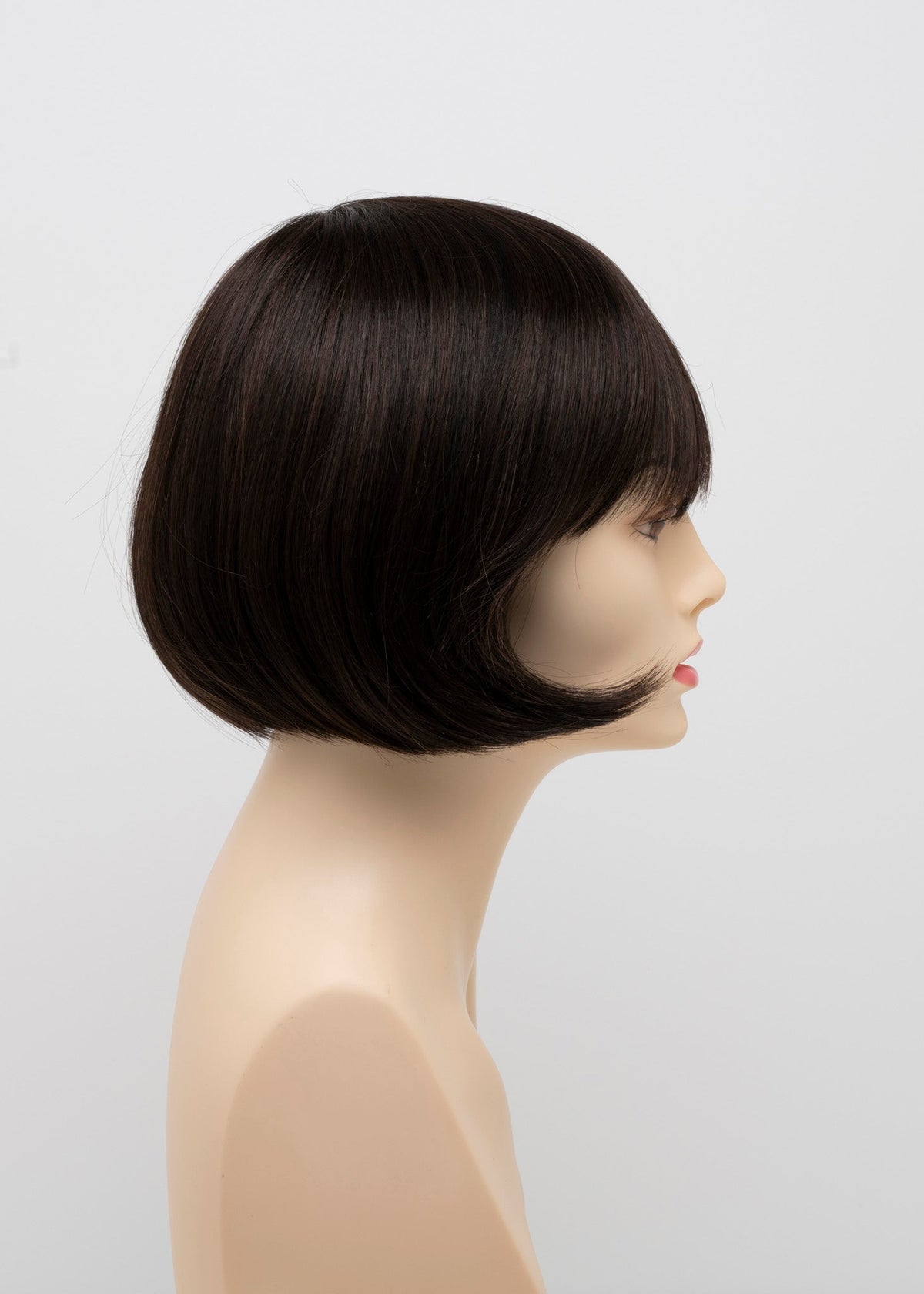 ENVY by Alan Eaton Tandi Mono Part Wig
