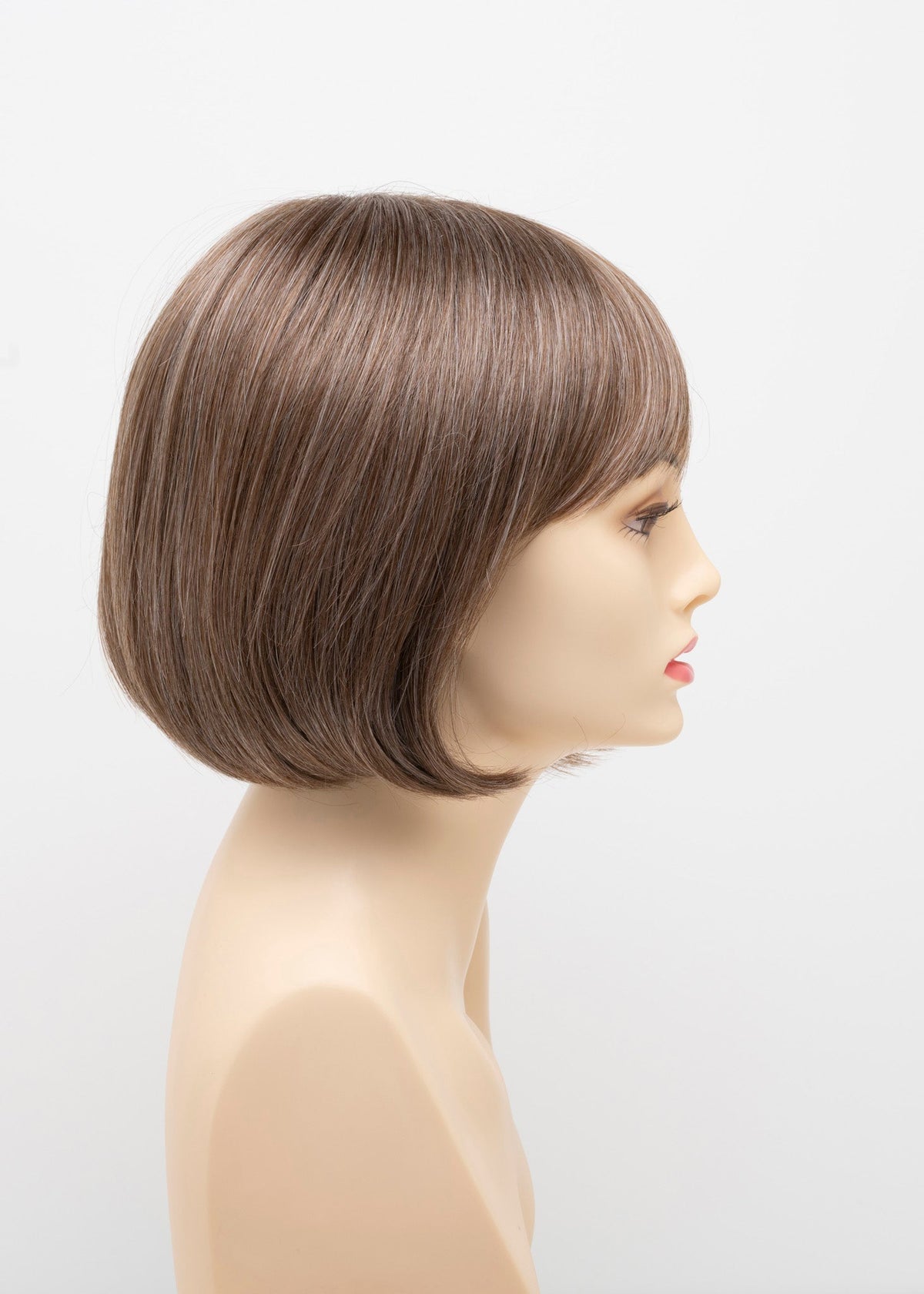 ENVY by Alan Eaton Tandi Mono Part Wig