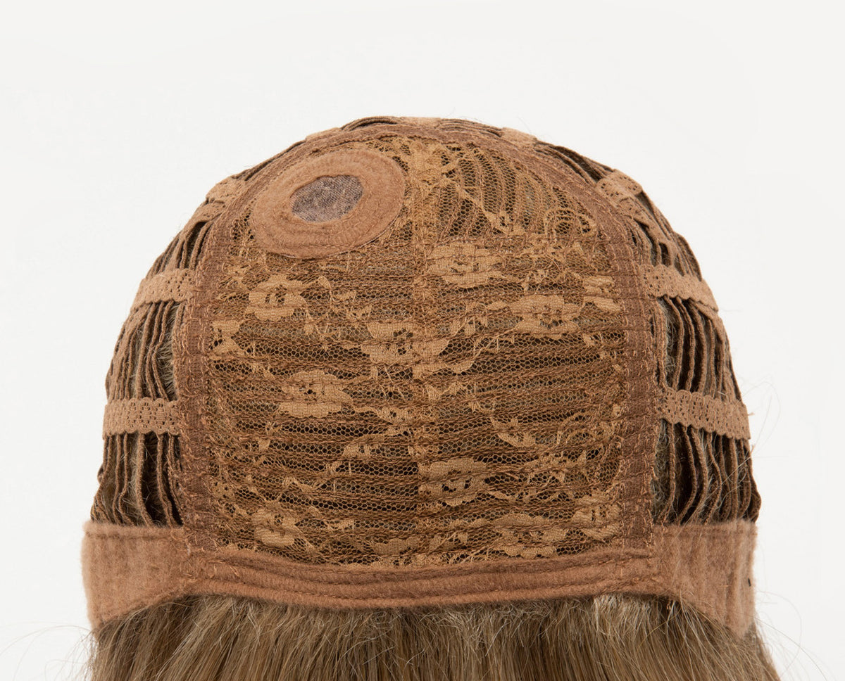 Tandi - Envyhair Capless - Envy Wigs