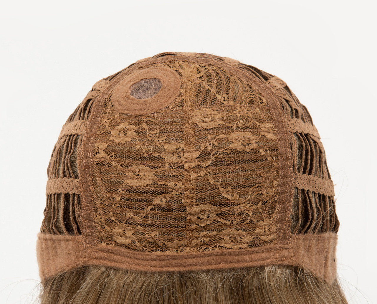 Tandi cap 3