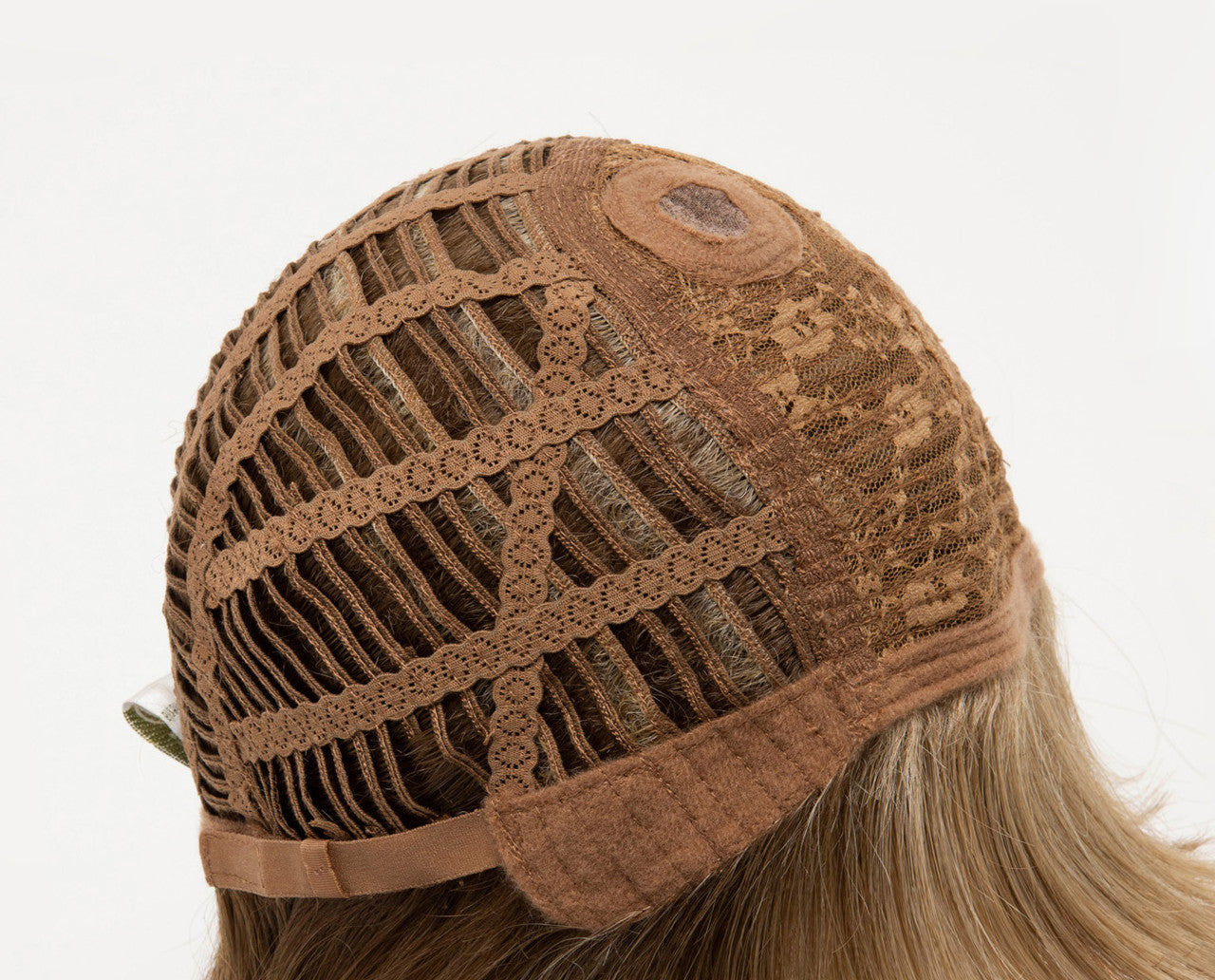 Tandi cap 2