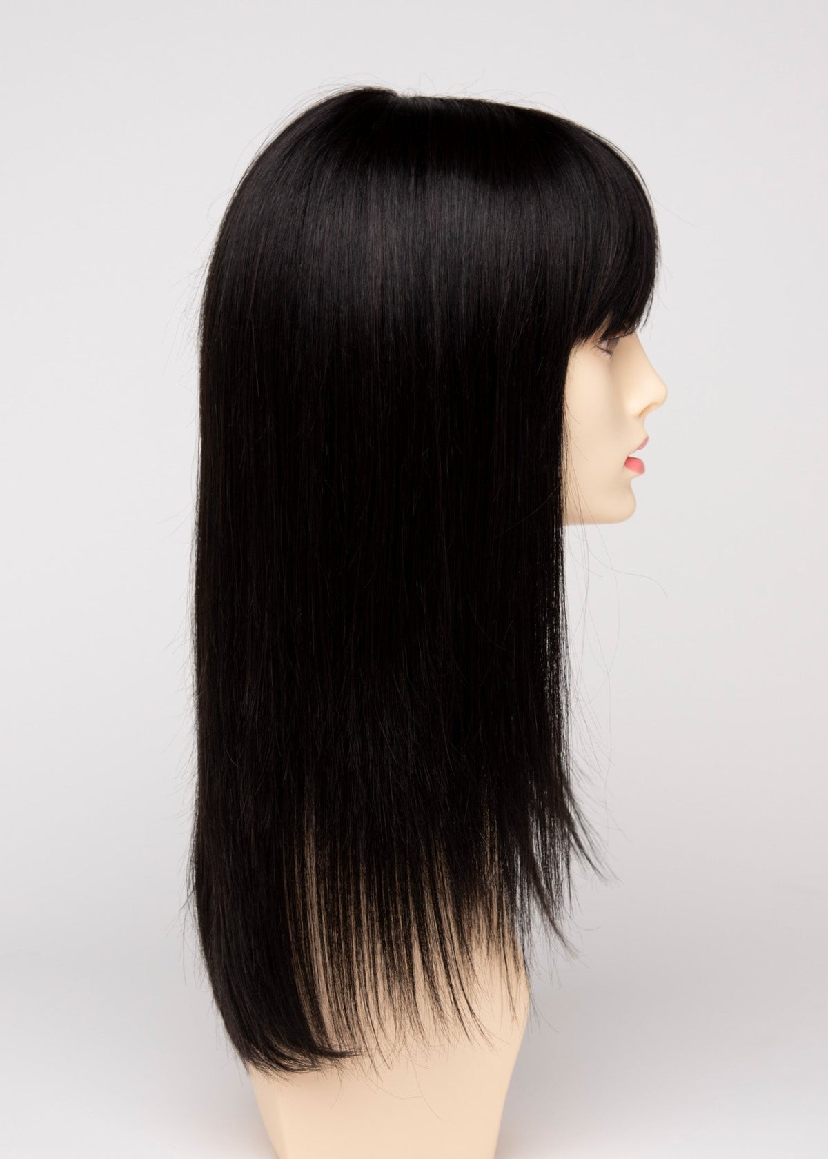 ENVY by Alan Eaton Taryn Mono Top Wig