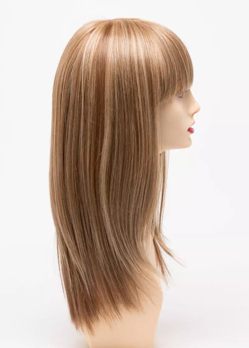 ENVY by Alan Eaton Taryn Mono Top Wig