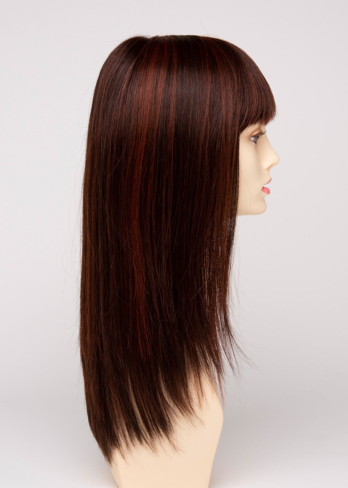 ENVY by Alan Eaton Taryn Mono Top Wig