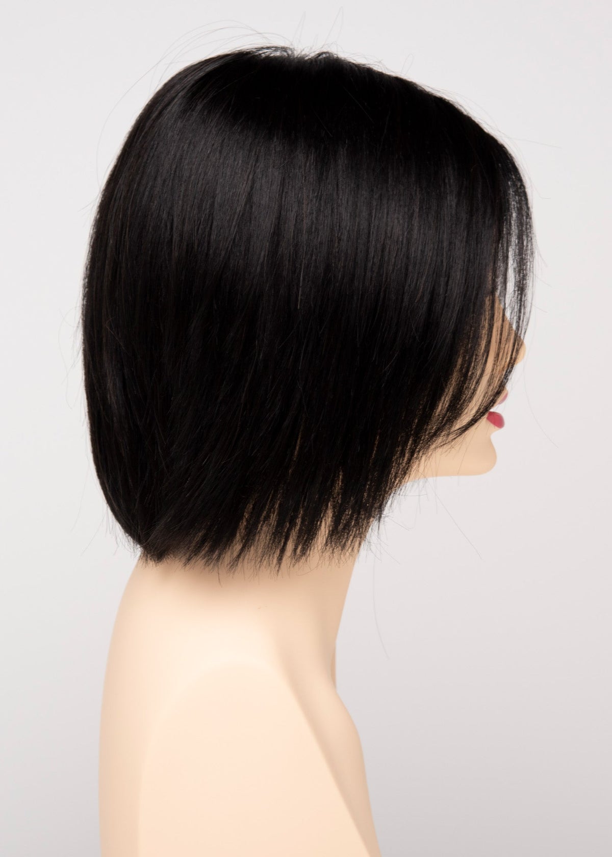 ENVY by Alan Eaton Tasha Lace Front Mono Top Wig