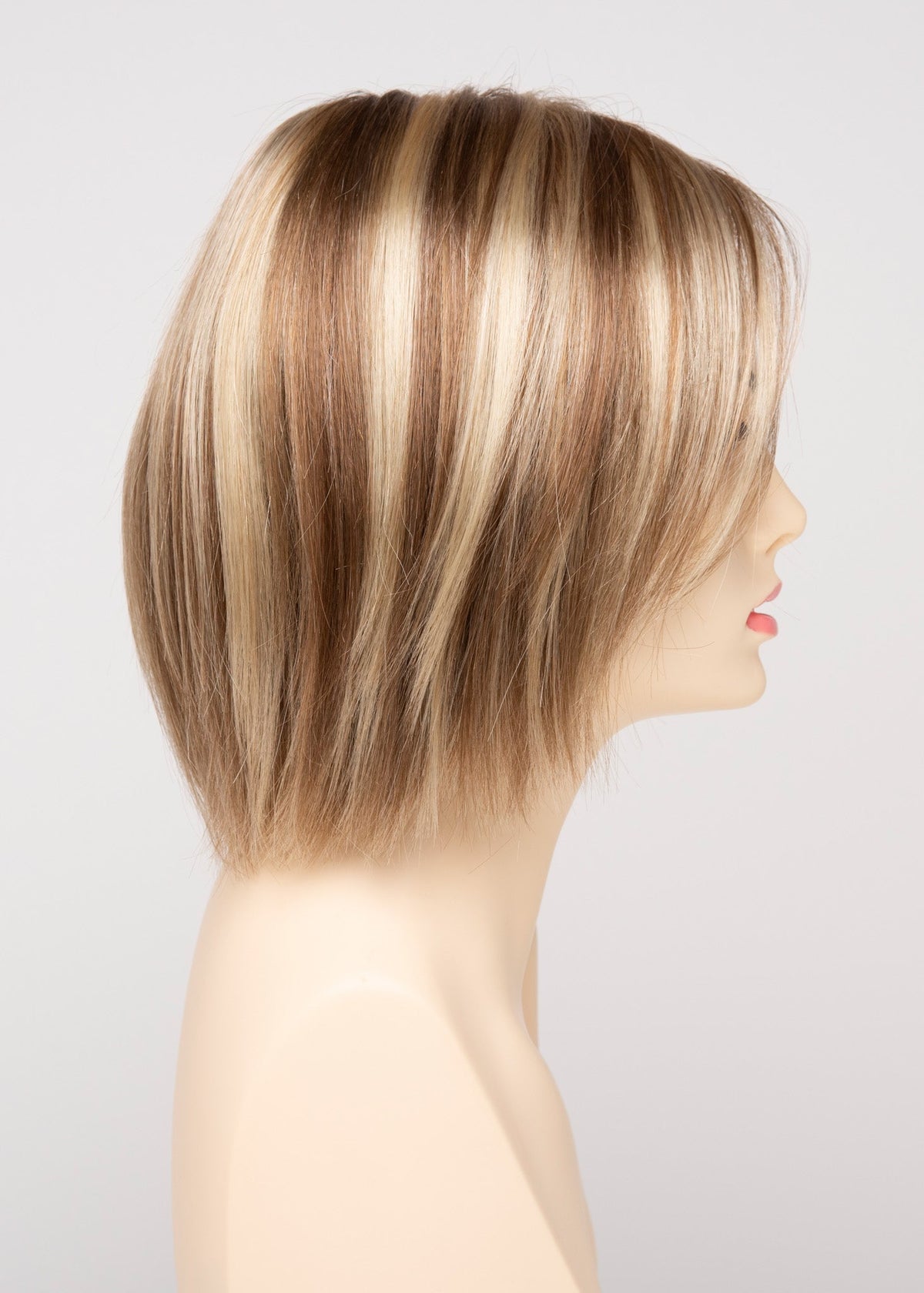 ENVY by Alan Eaton Tasha Lace Front Mono Top Wig