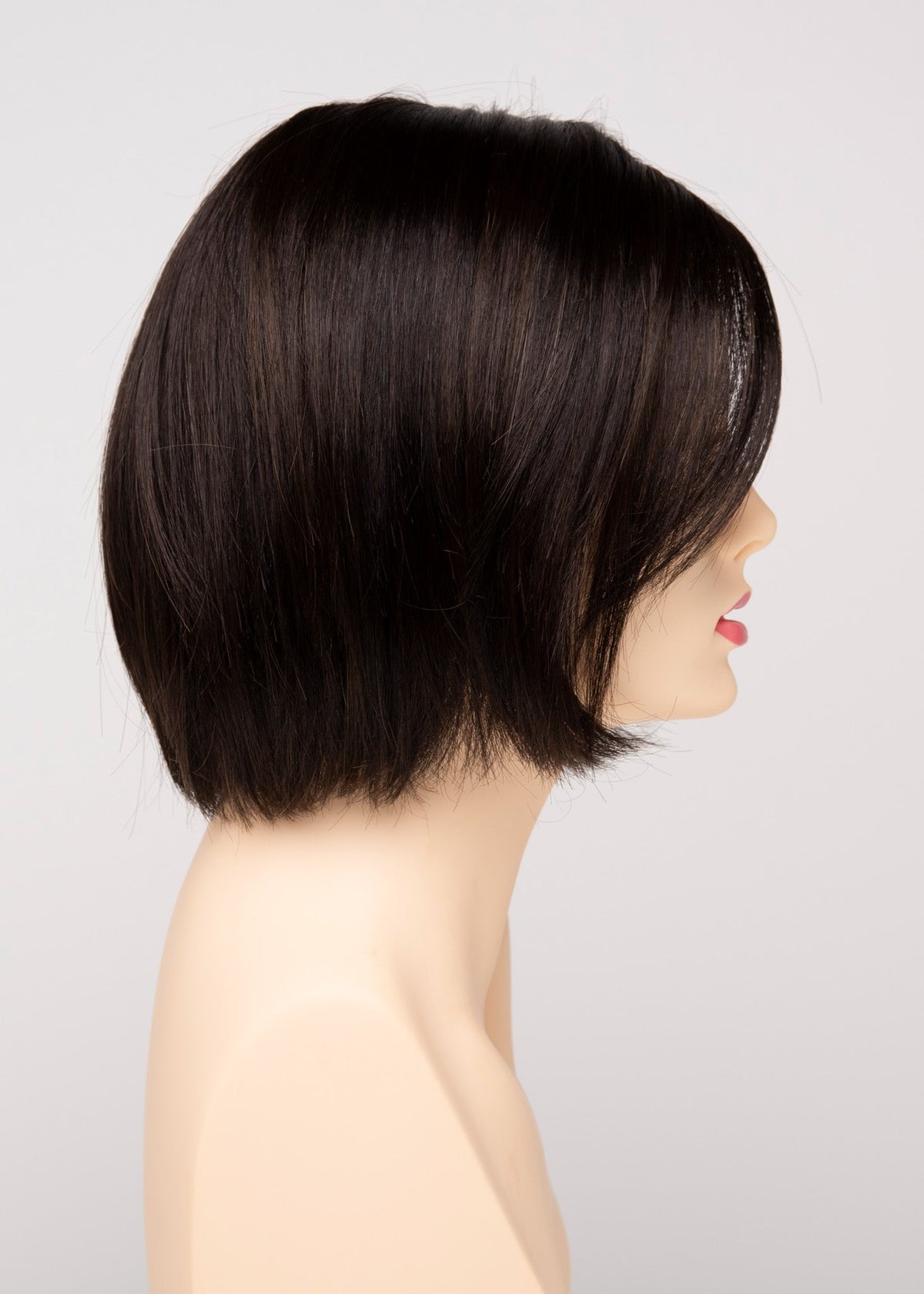 ENVY by Alan Eaton Tasha Lace Front Mono Top Wig