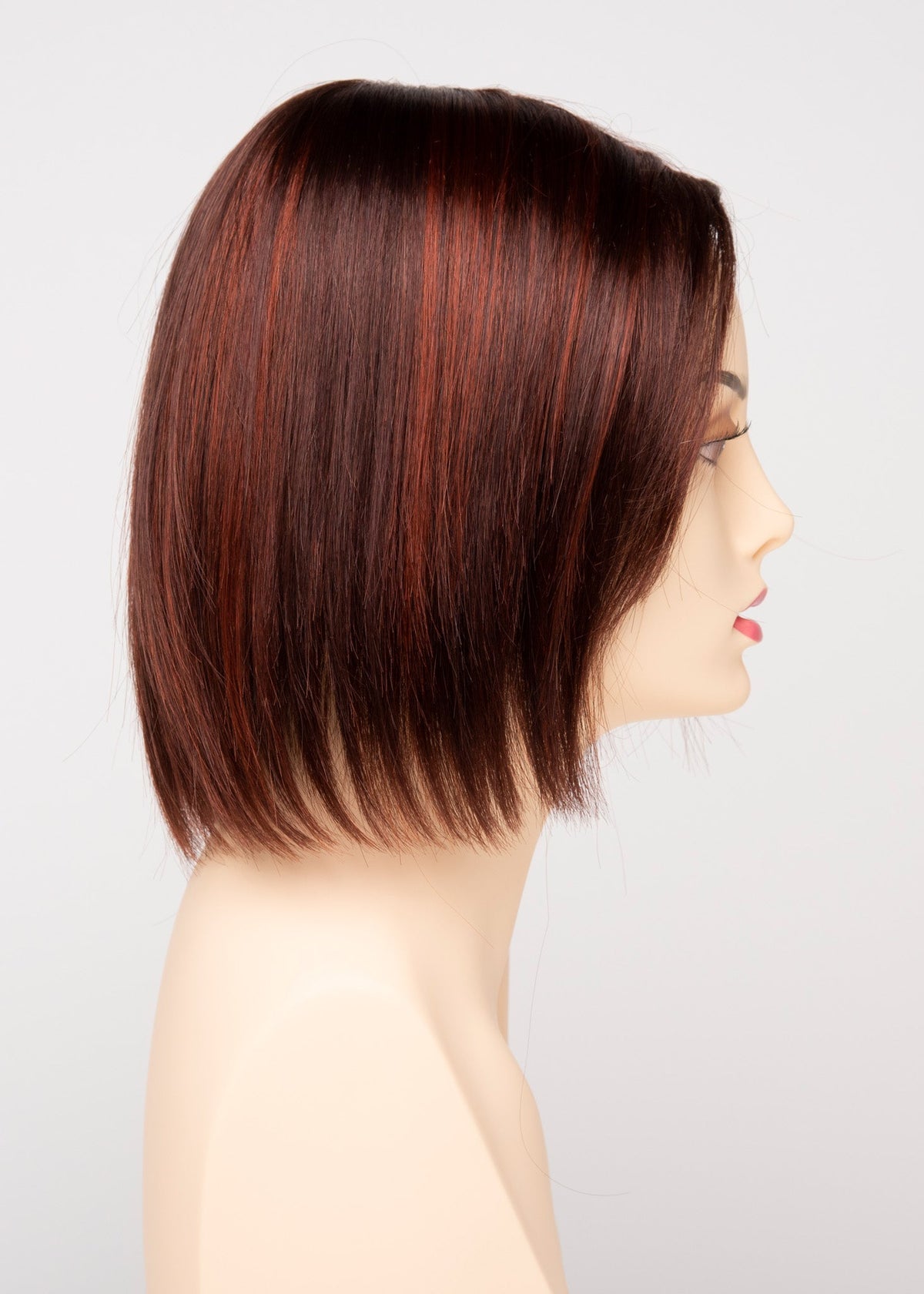 ENVY by Alan Eaton Tasha Lace Front Mono Top Wig