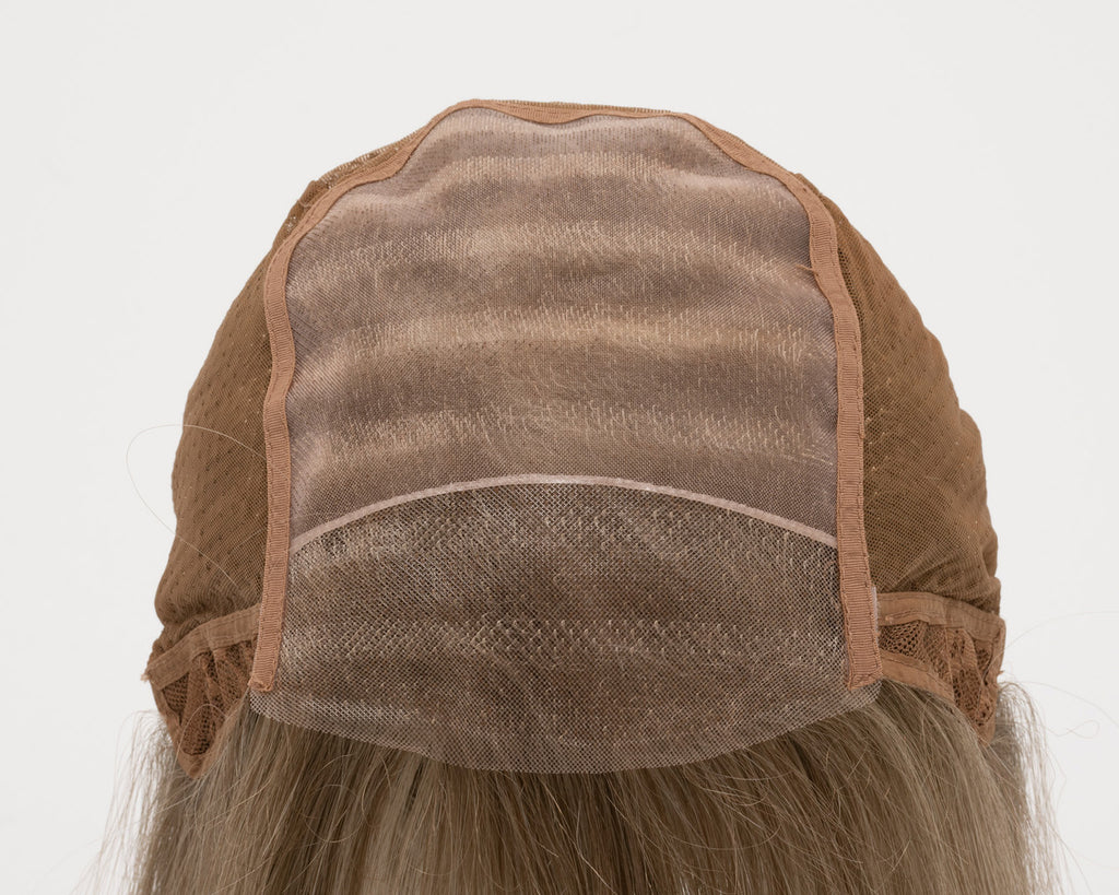 Envy Wigs Tasha  lace front hand tied cap