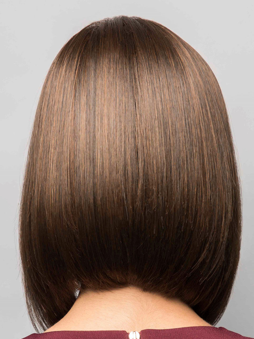 Taylor by Noriko - Lace Front Lace Part Short Synthetic
