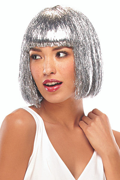 Costume Wigs
