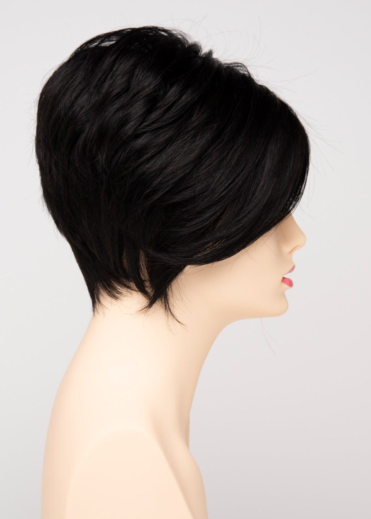 ENVY by Alan Eaton Tinsley Lace Front Mono Part Wig