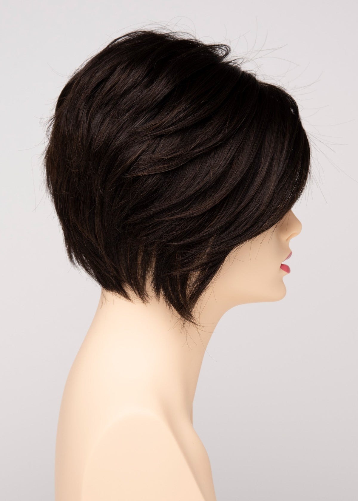 ENVY by Alan Eaton Tinsley Lace Front Mono Part Wig