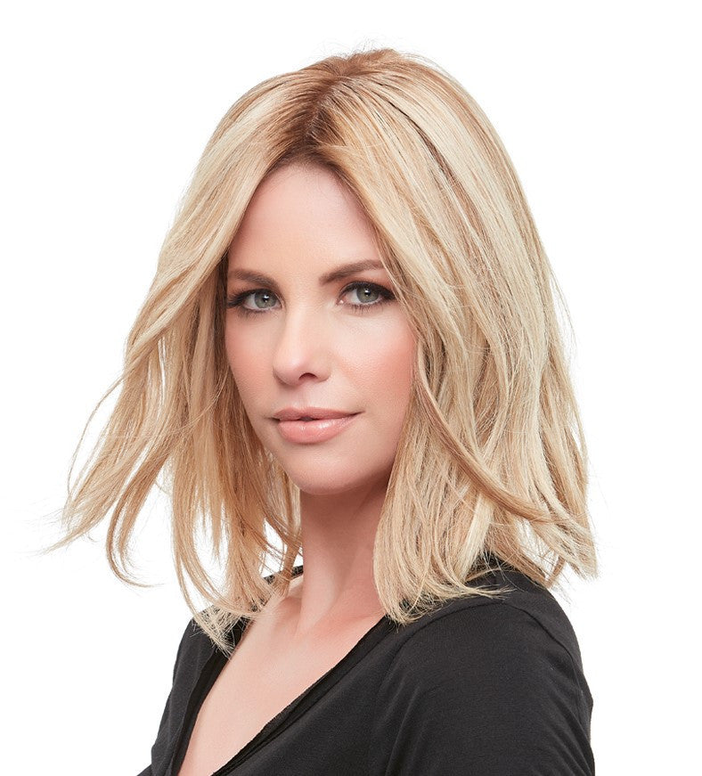 Top Form French 12" - HH - 4