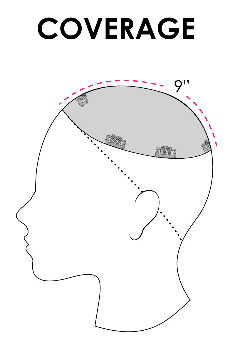 Top smart 18 inch -2