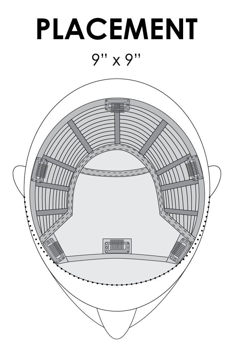Top smart 18 inch -1