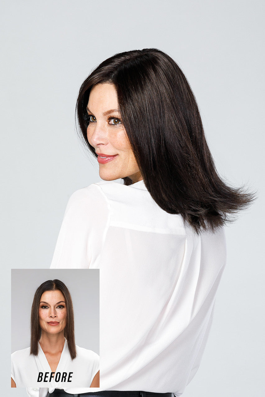 Top Coverage 12" |  front | Color #6