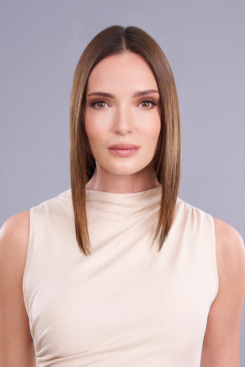 Top Form Lace HH 14" | Jon Renau-3