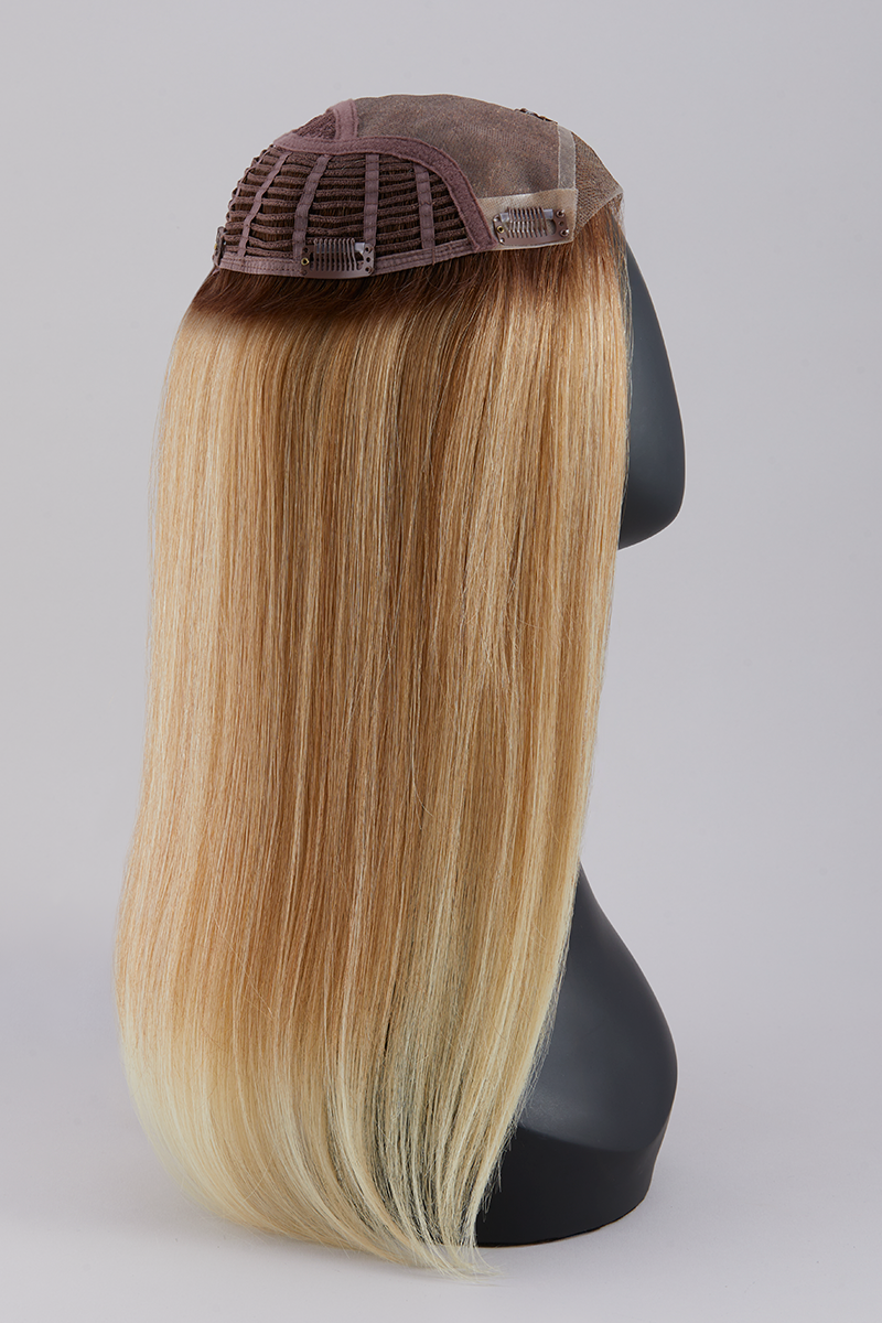 Top Smart | 18 inch | HH | Jon Renau