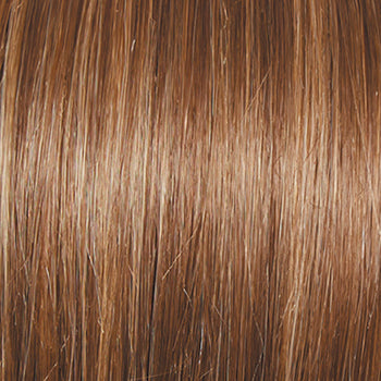 Raquel Welch Classic Cool Vibralite Synthetic Wig | Petite