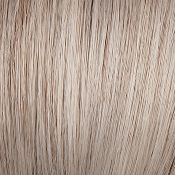 Raquel Welch Classic Cool Vibralite Synthetic Wig | Petite