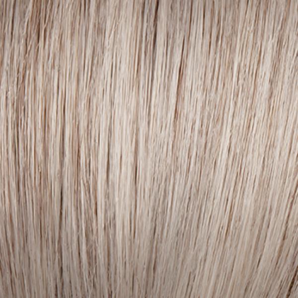 16″ Au Natural Waves Topper by HAIRDO Wig Heat-Friendly Long *Choose Color* NEW