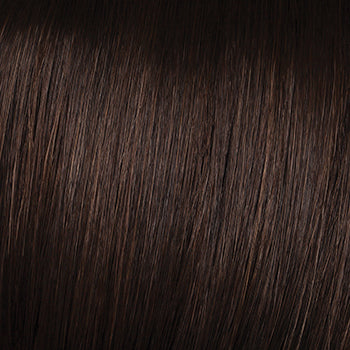 Raquel Welch Classic Cool Vibralite Synthetic Wig | Petite
