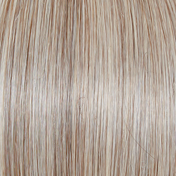 Raquel Welch Straight Chic Tru2Life Heat-Friendly Synthetic Wig