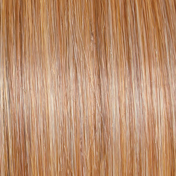Raquel Welch Straight Chic Tru2Life Heat-Friendly Synthetic Wig
