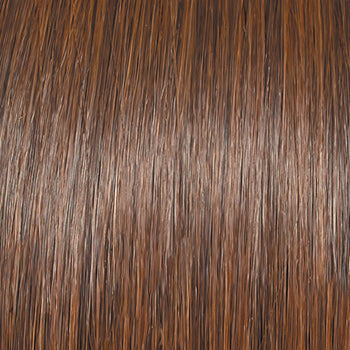 Raquel Welch Straight Chic Tru2Life Heat-Friendly Synthetic Wig